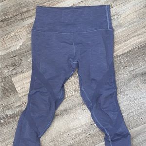 Alphalete Halo Leggings